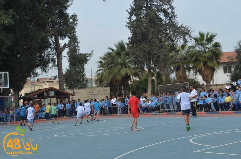 Kora rashididaya (41).JPG